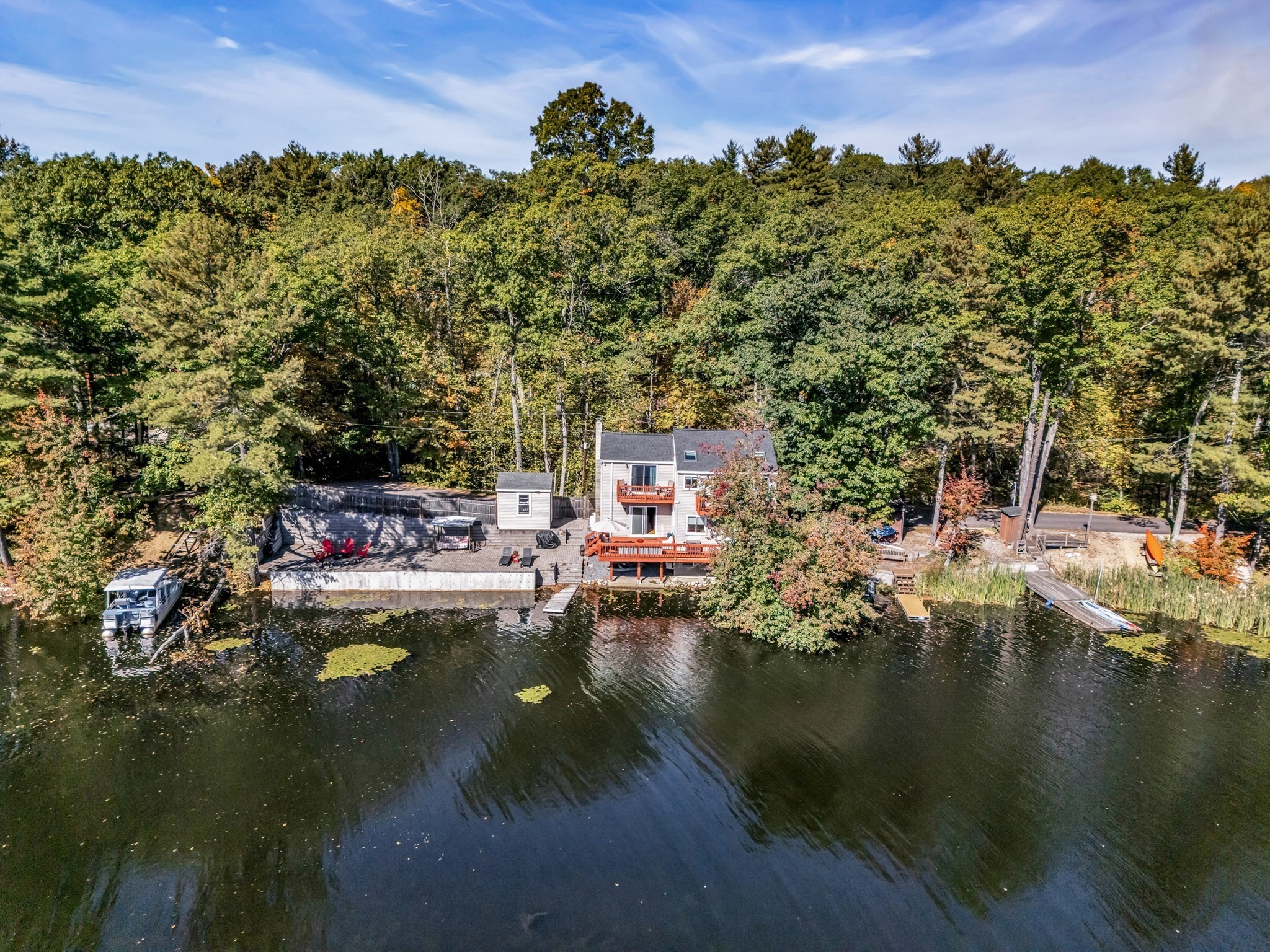 main property photo 39