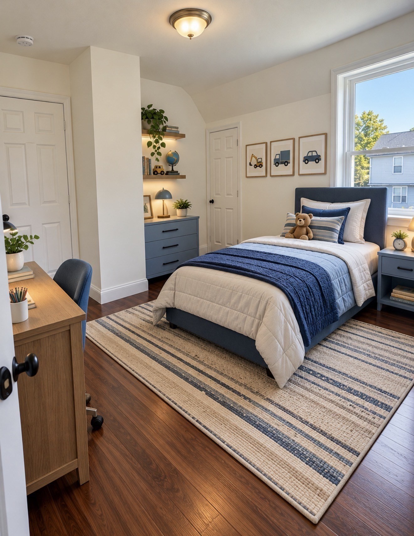 main property photo 24