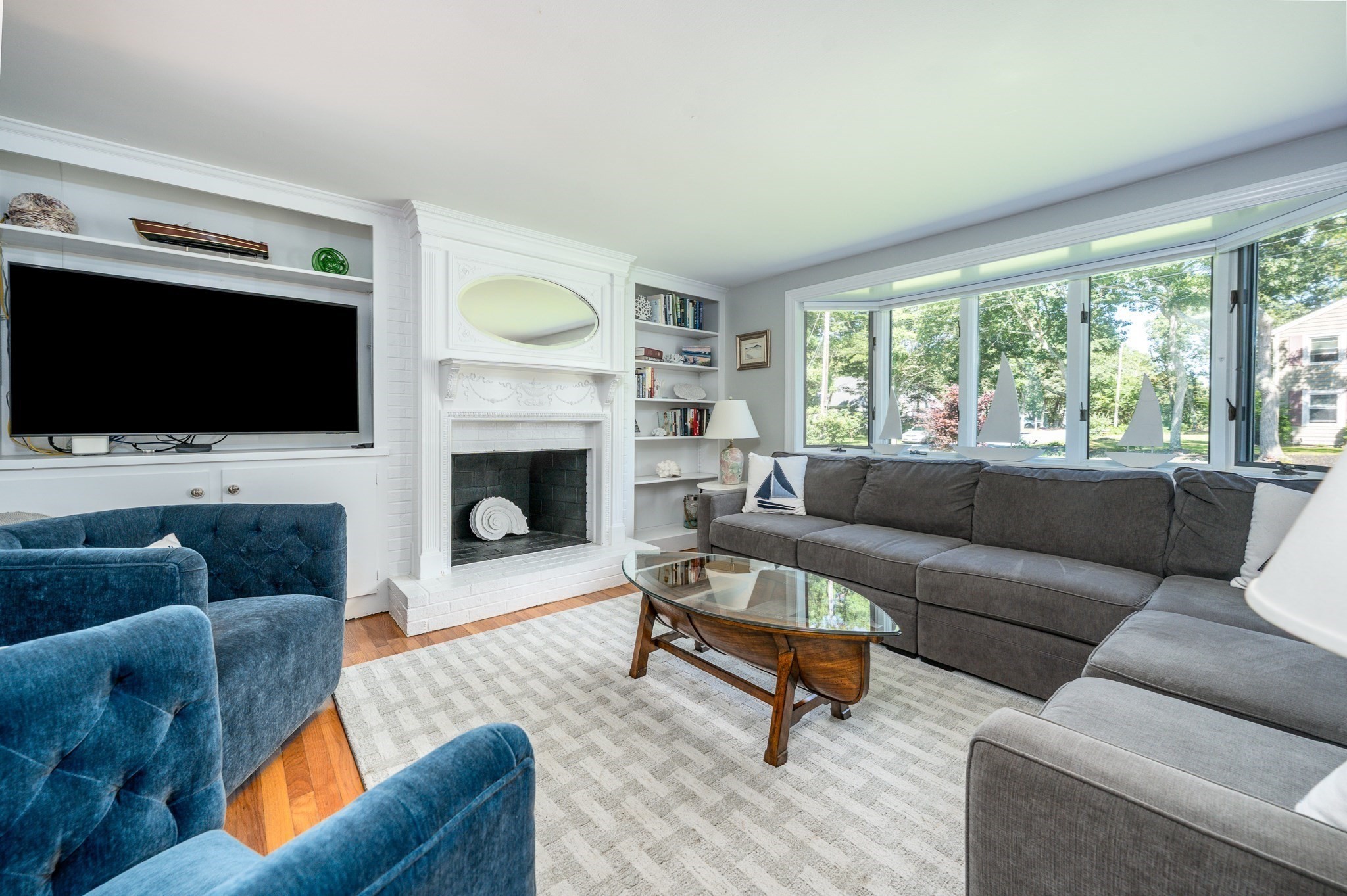 main property photo 17
