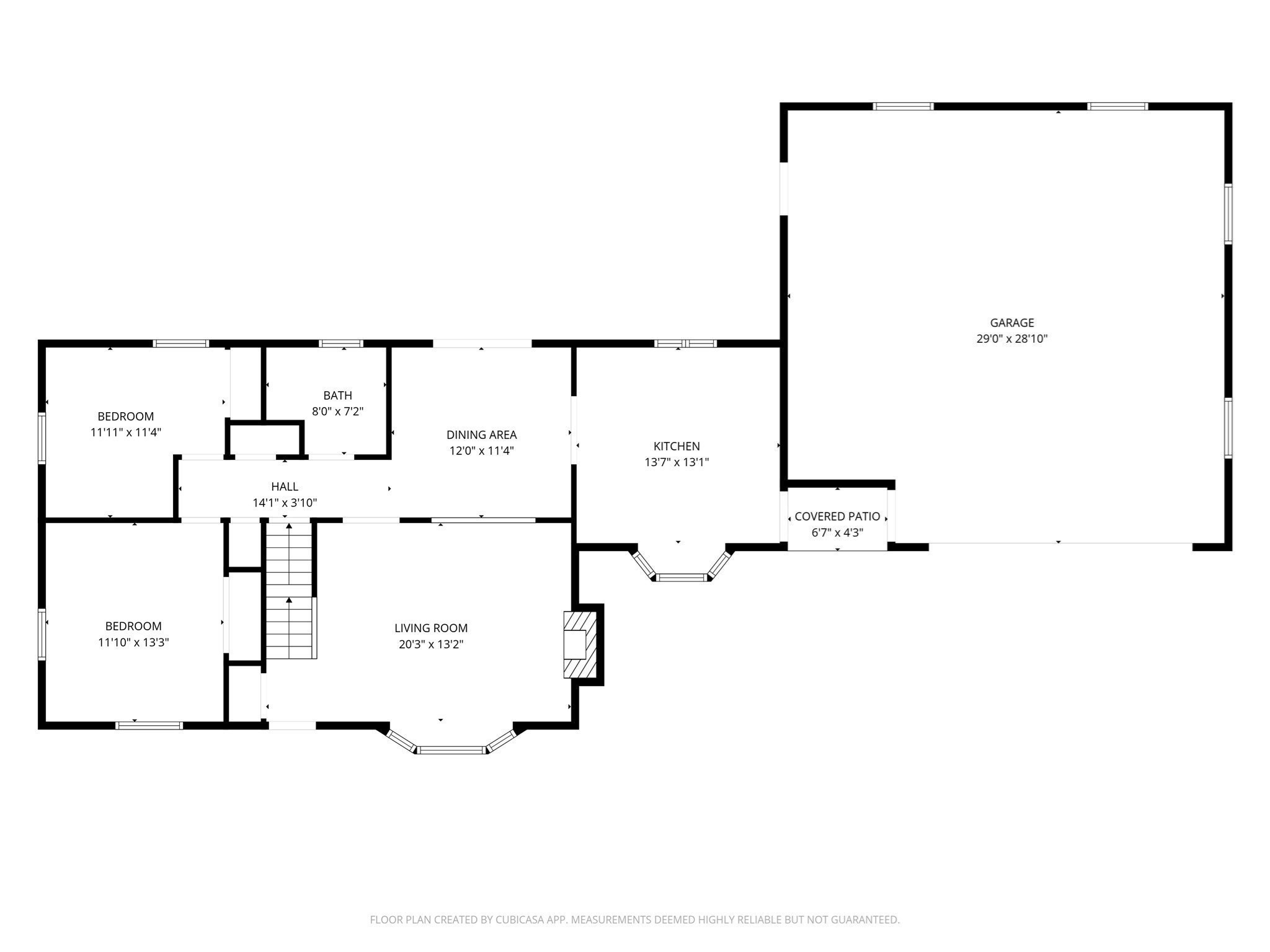 main property photo 9