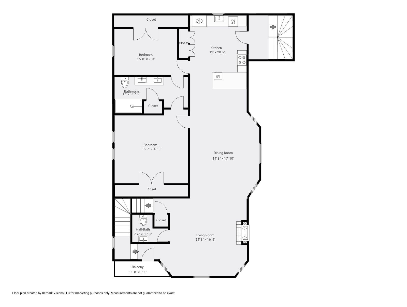 main property photo 8