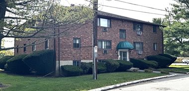 image of property with 2 Bed | 1 Bath | 685 Sqft