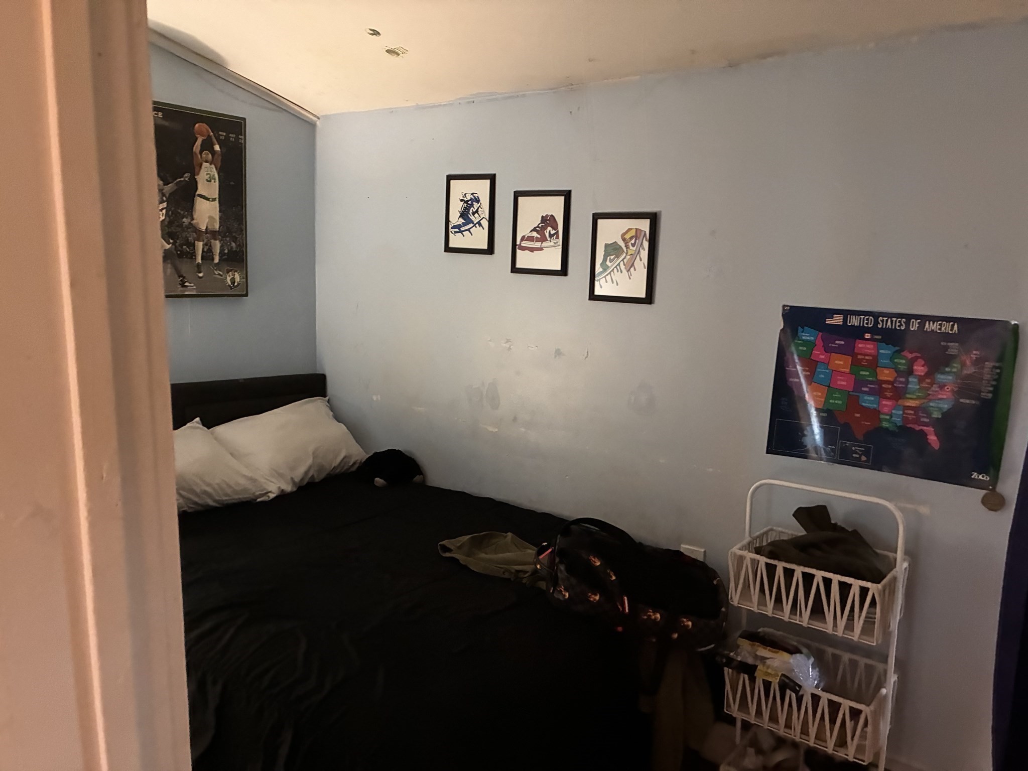 main property photo 18