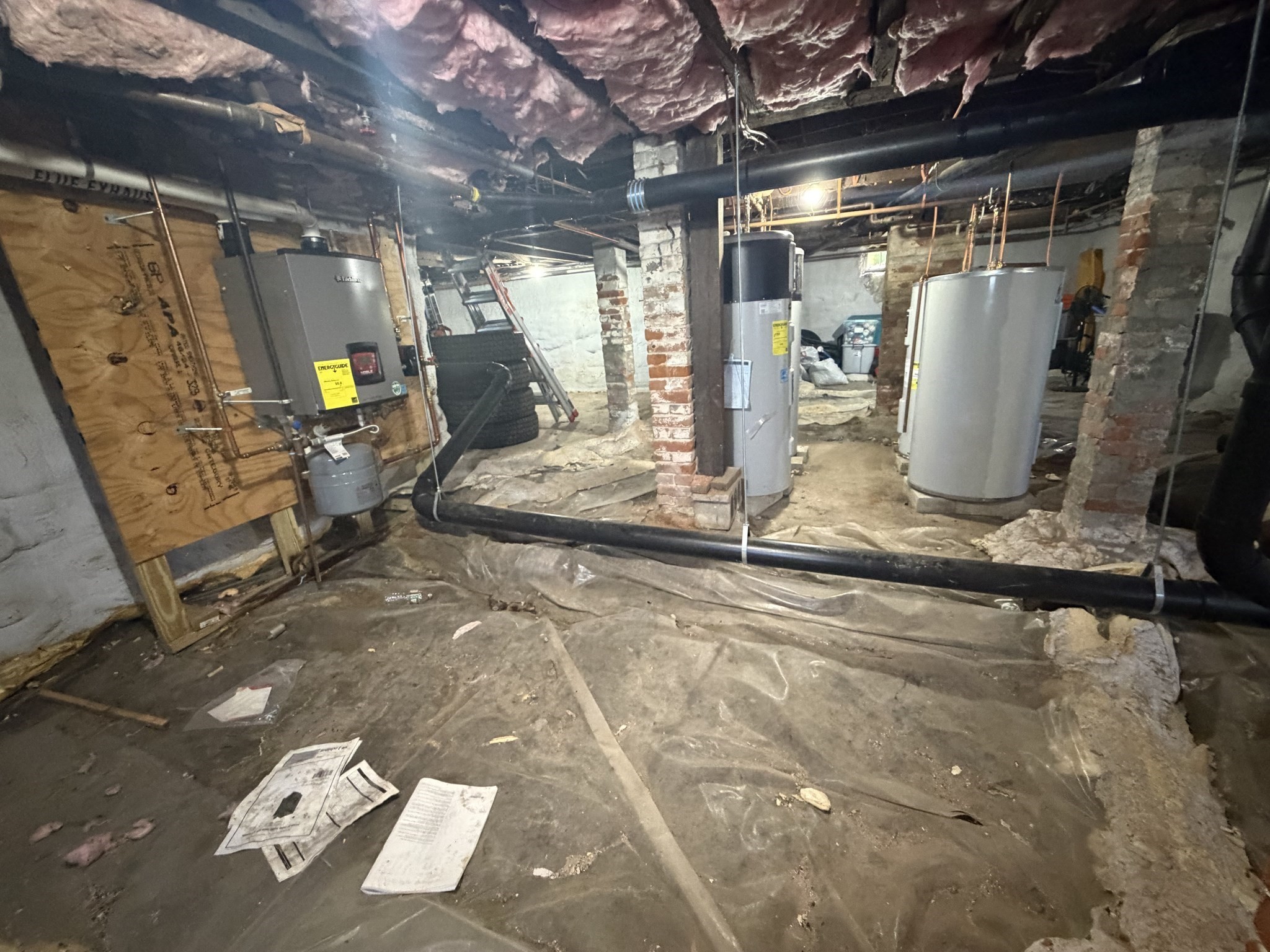 main property photo 21