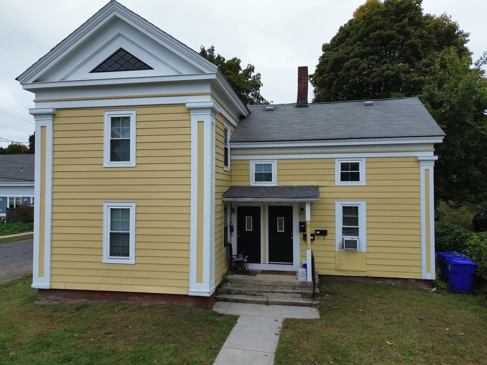 main property photo 25