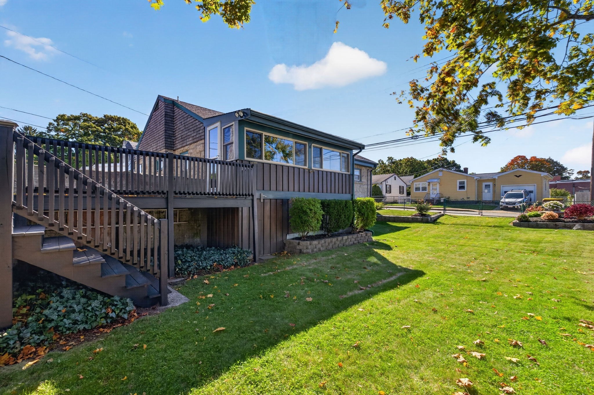 main property photo 11