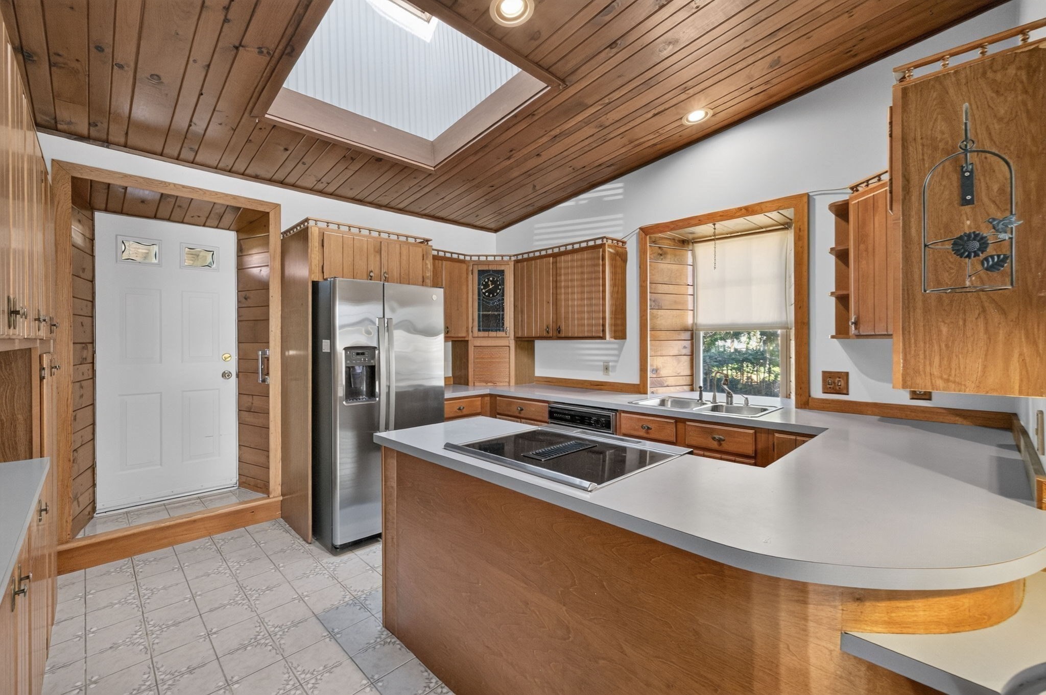 main property photo 24