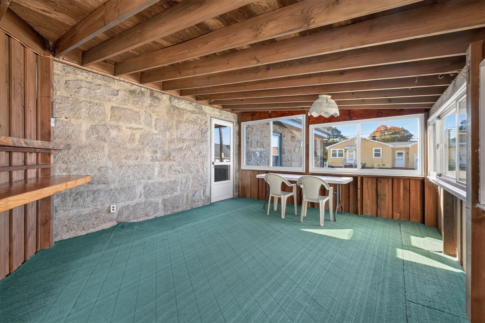 main property photo 41
