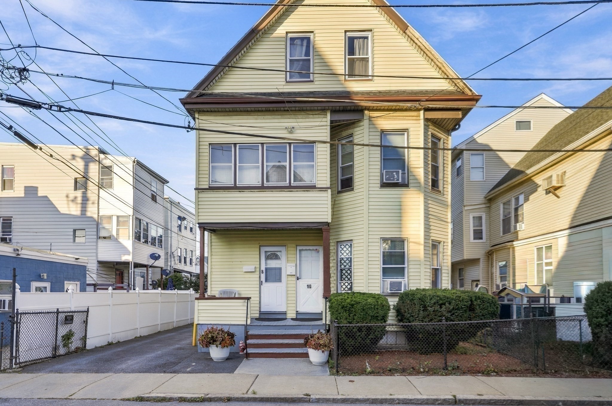 main property photo 31
