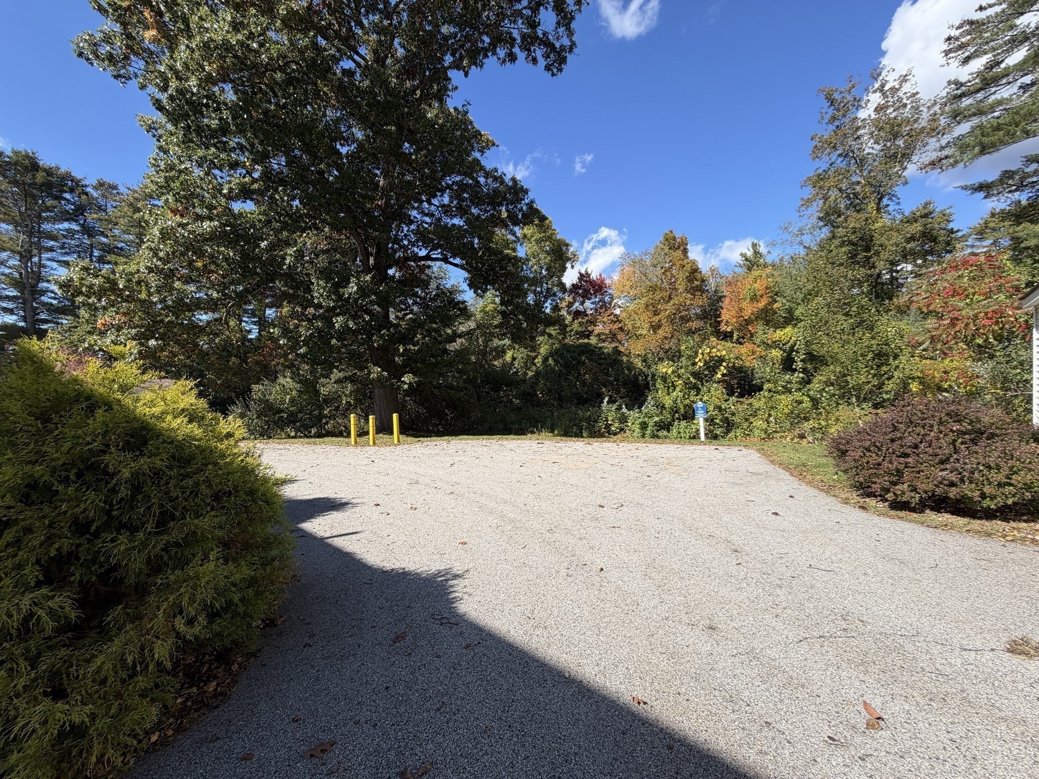 main property photo 34