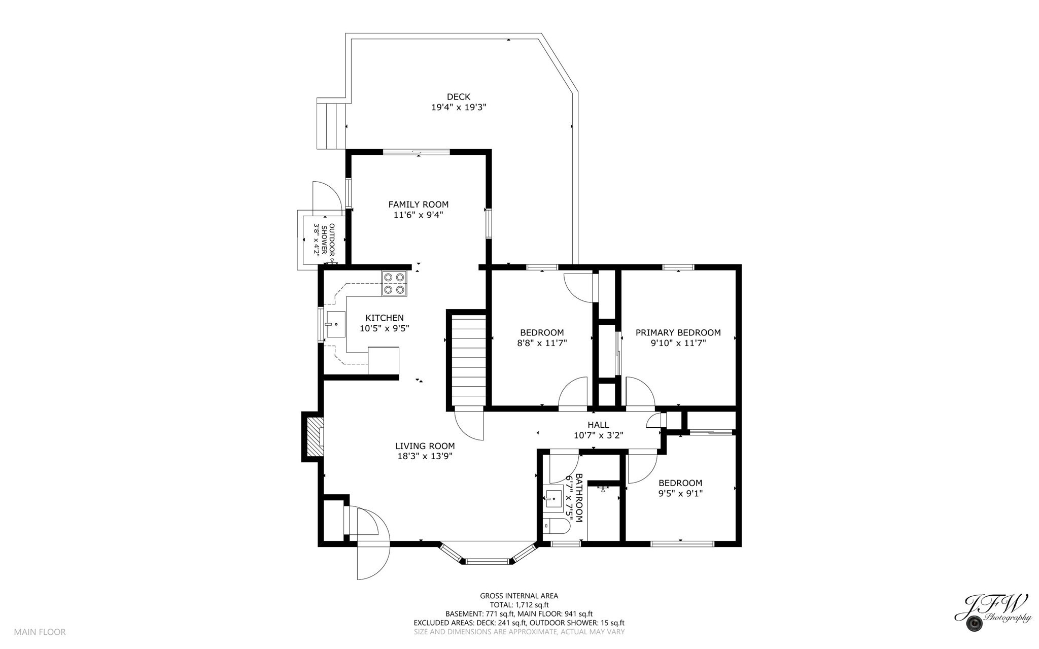 main property photo 27