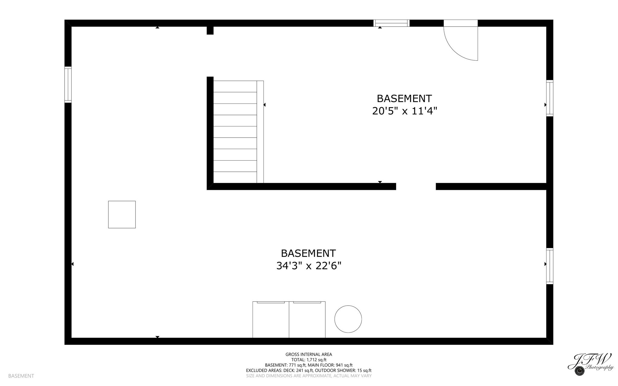 main property photo 28