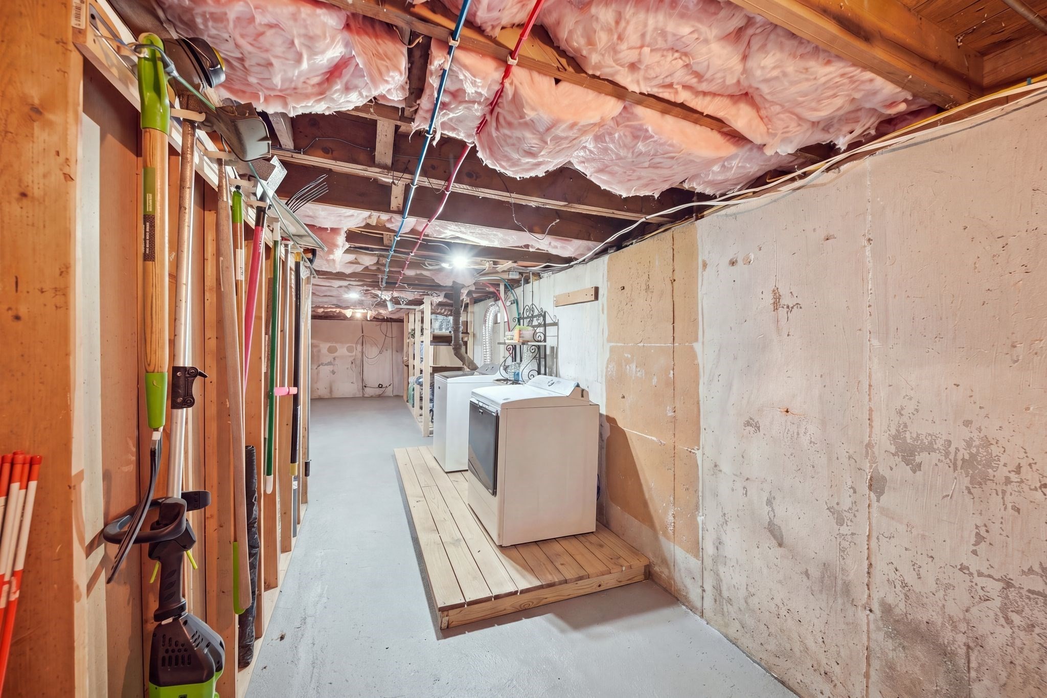 main property photo 20