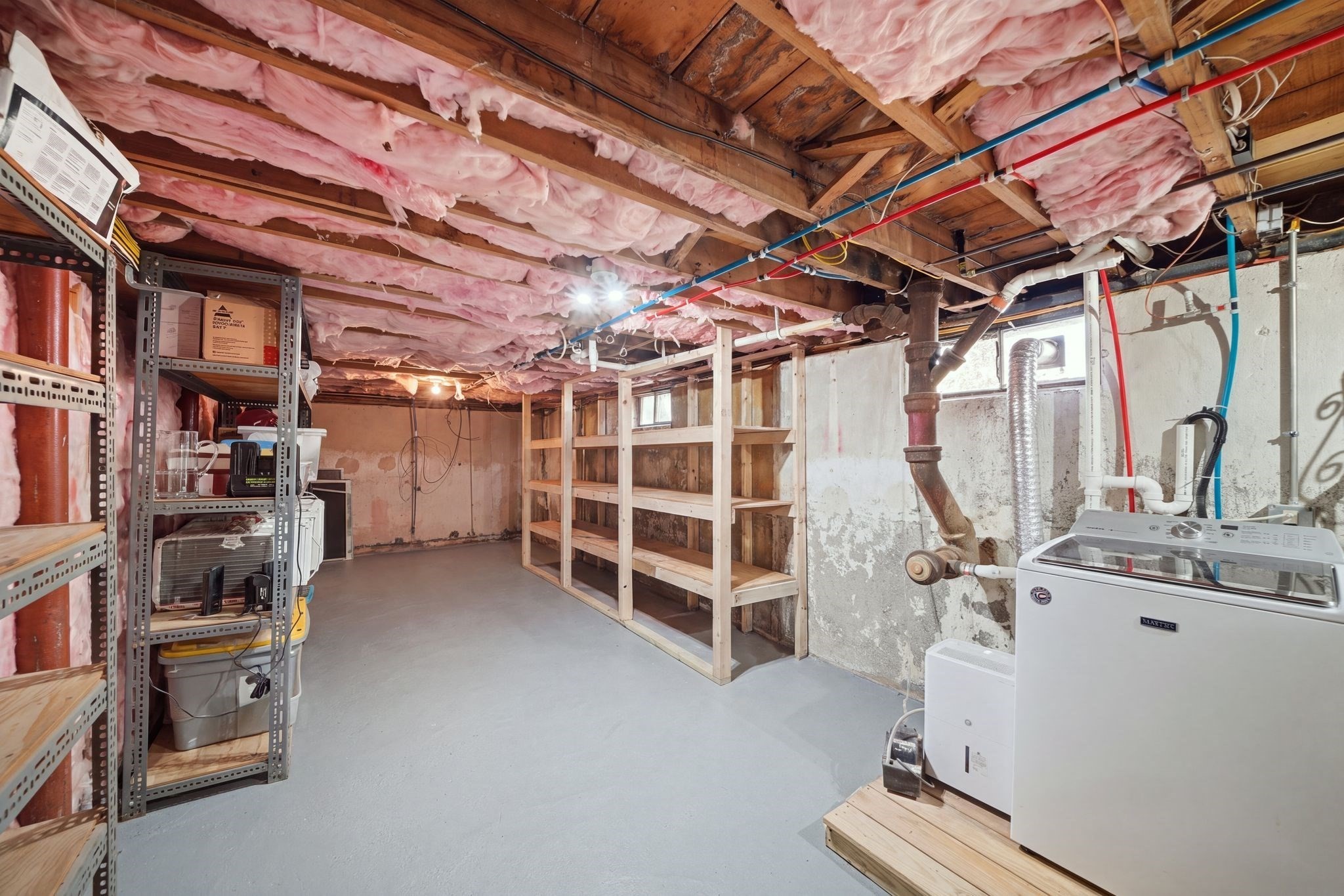 main property photo 22
