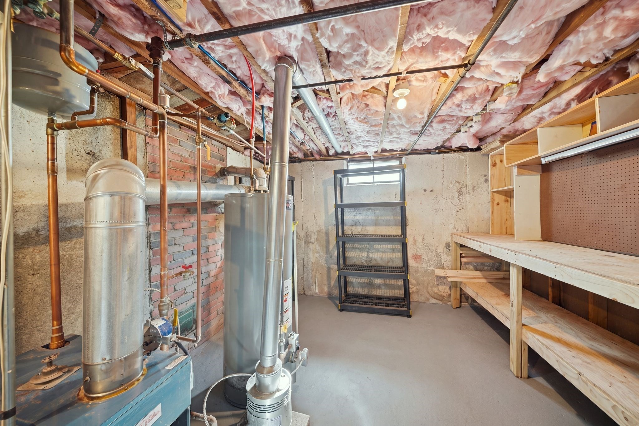 main property photo 26