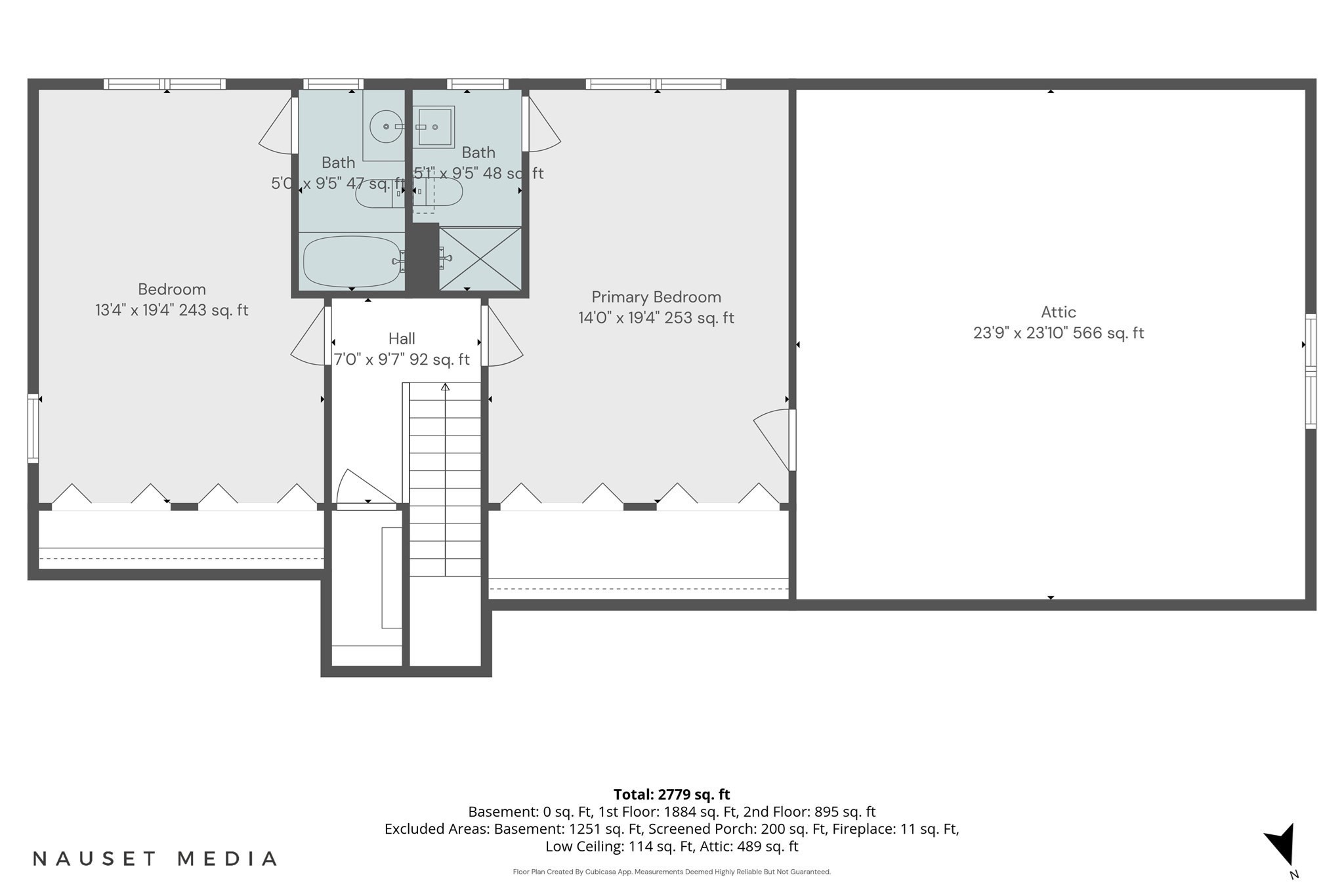 main property photo 39
