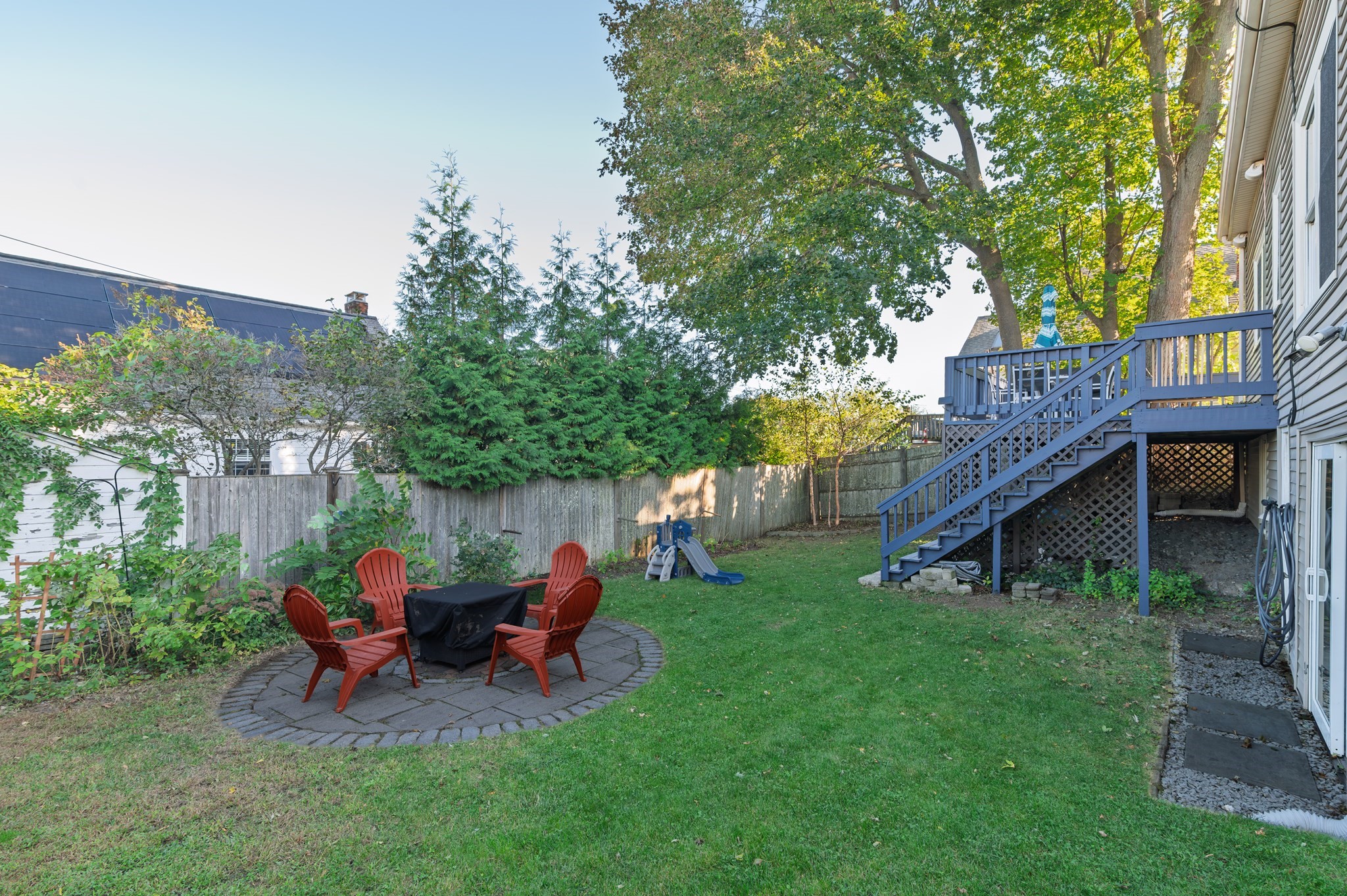 main property photo 34