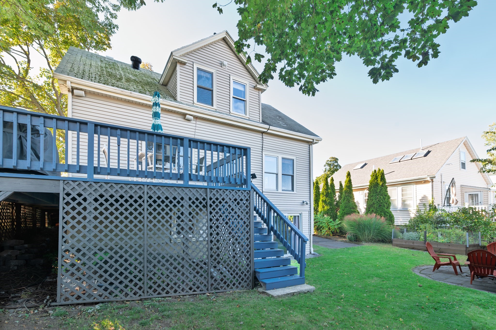 main property photo 35
