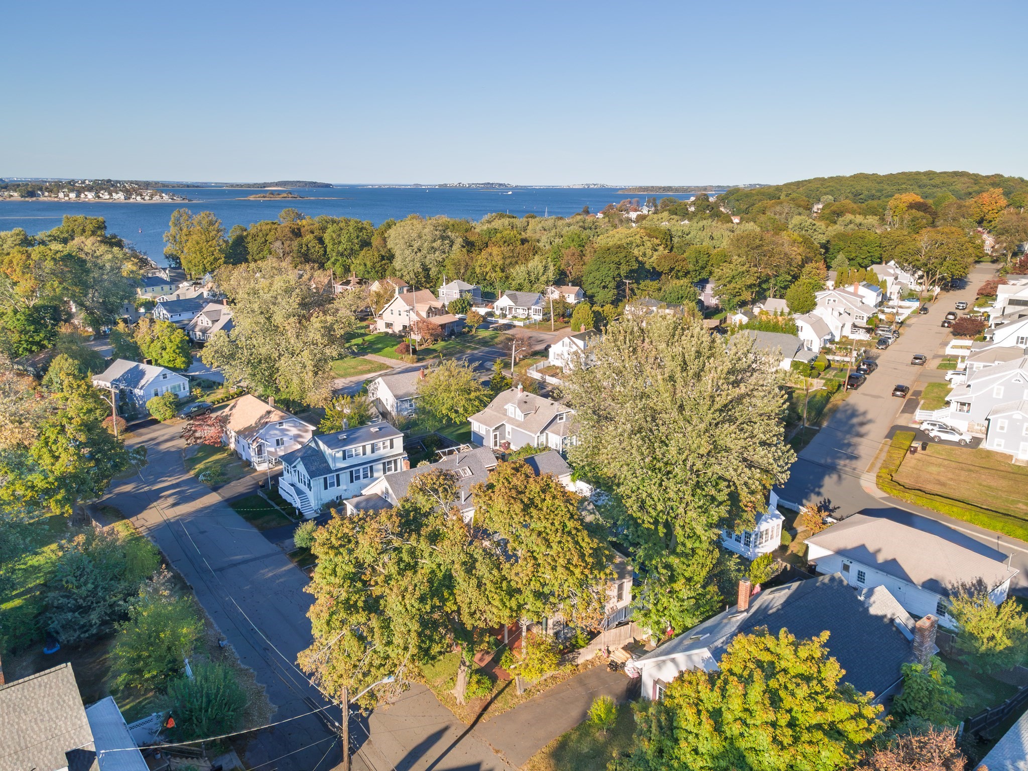 main property photo 40