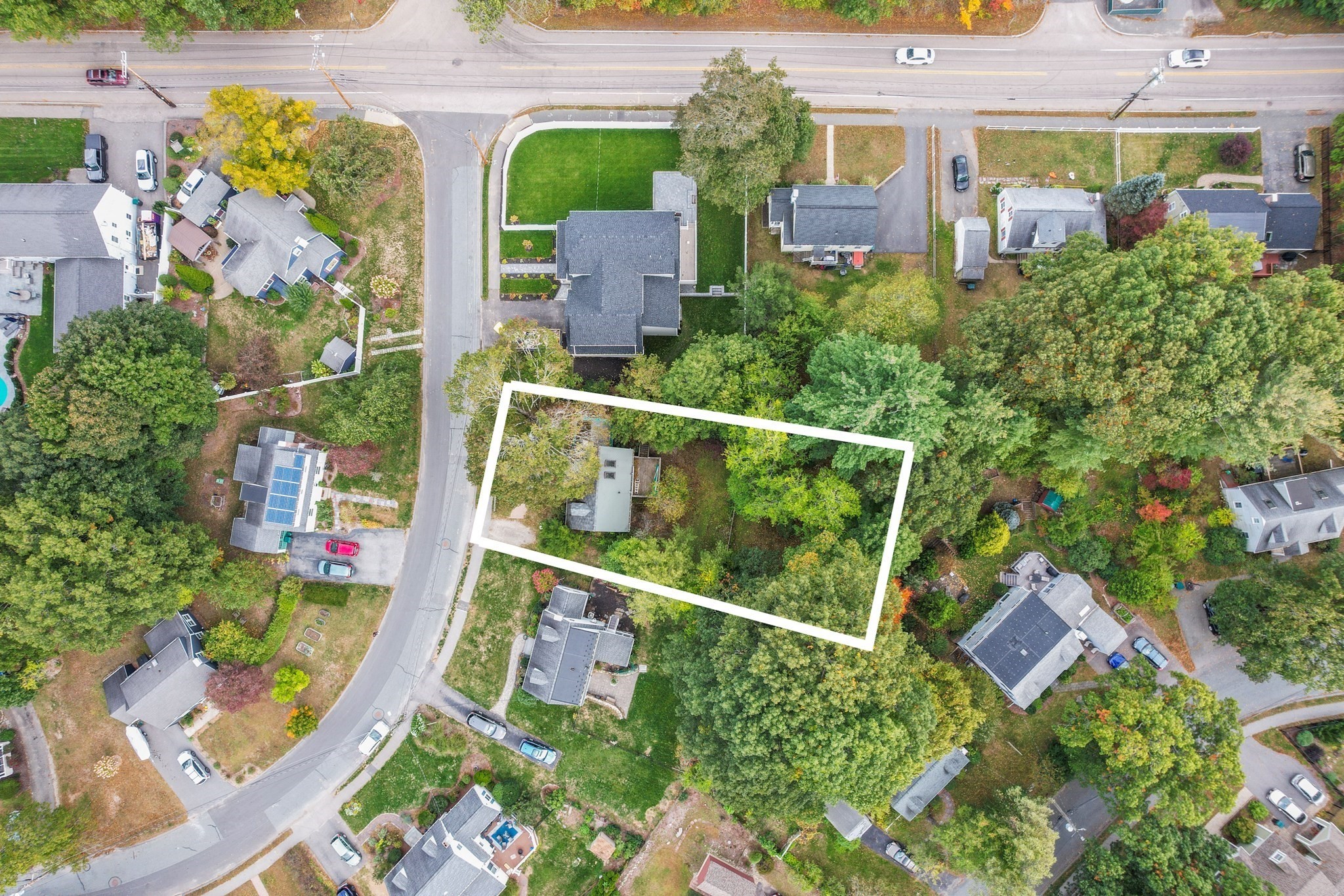 main property photo 2