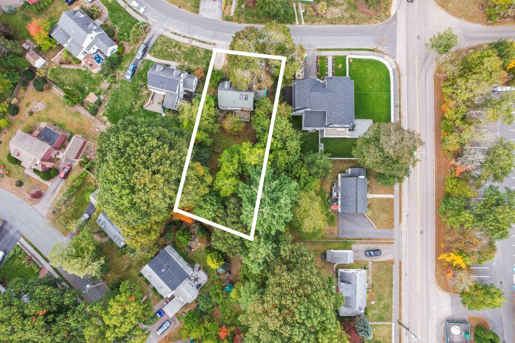 main property photo 3