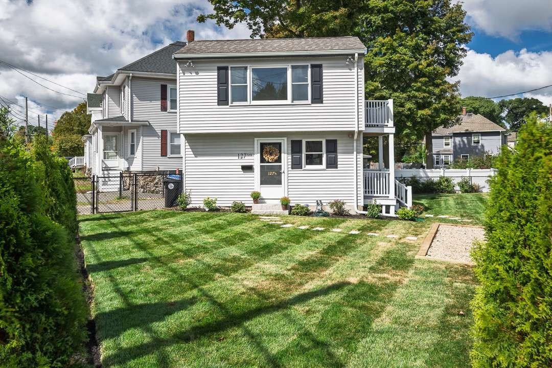 main property photo 1