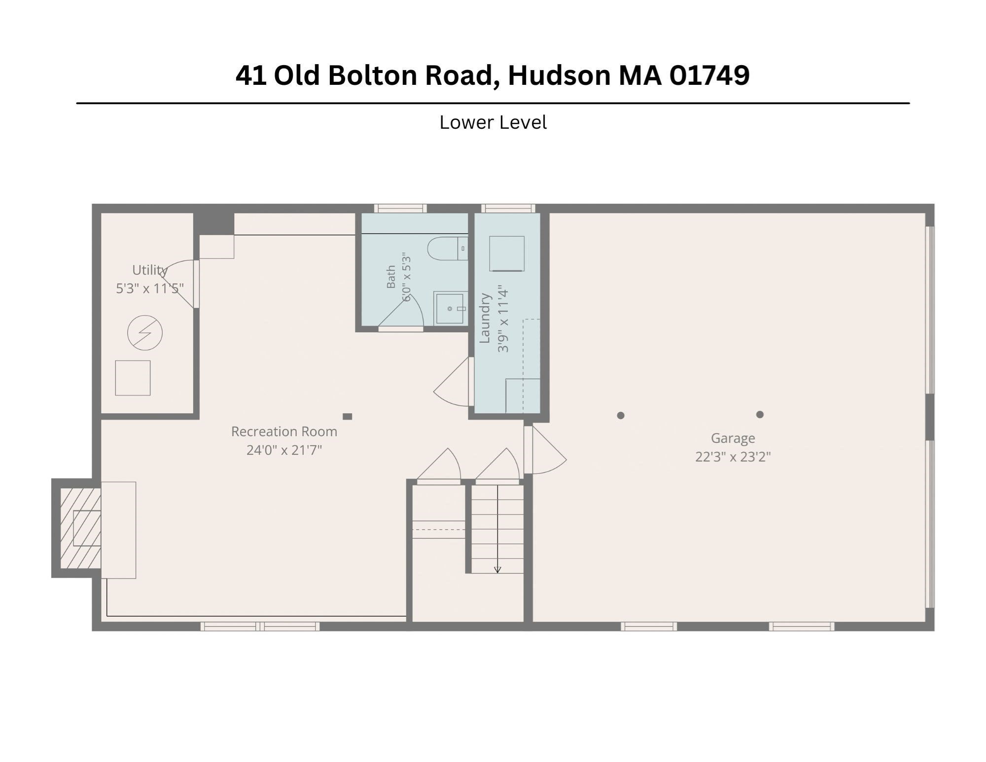 main property photo 36
