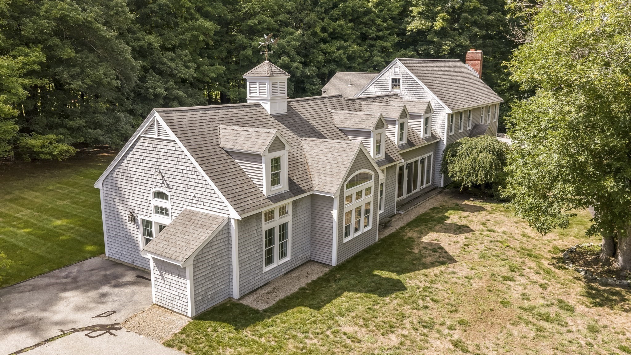 main property photo 35