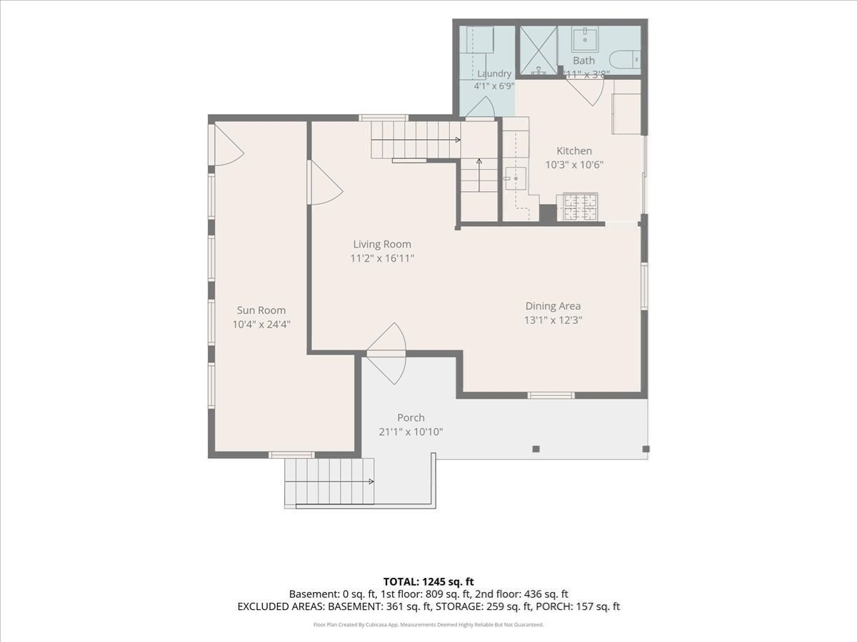 main property photo 31