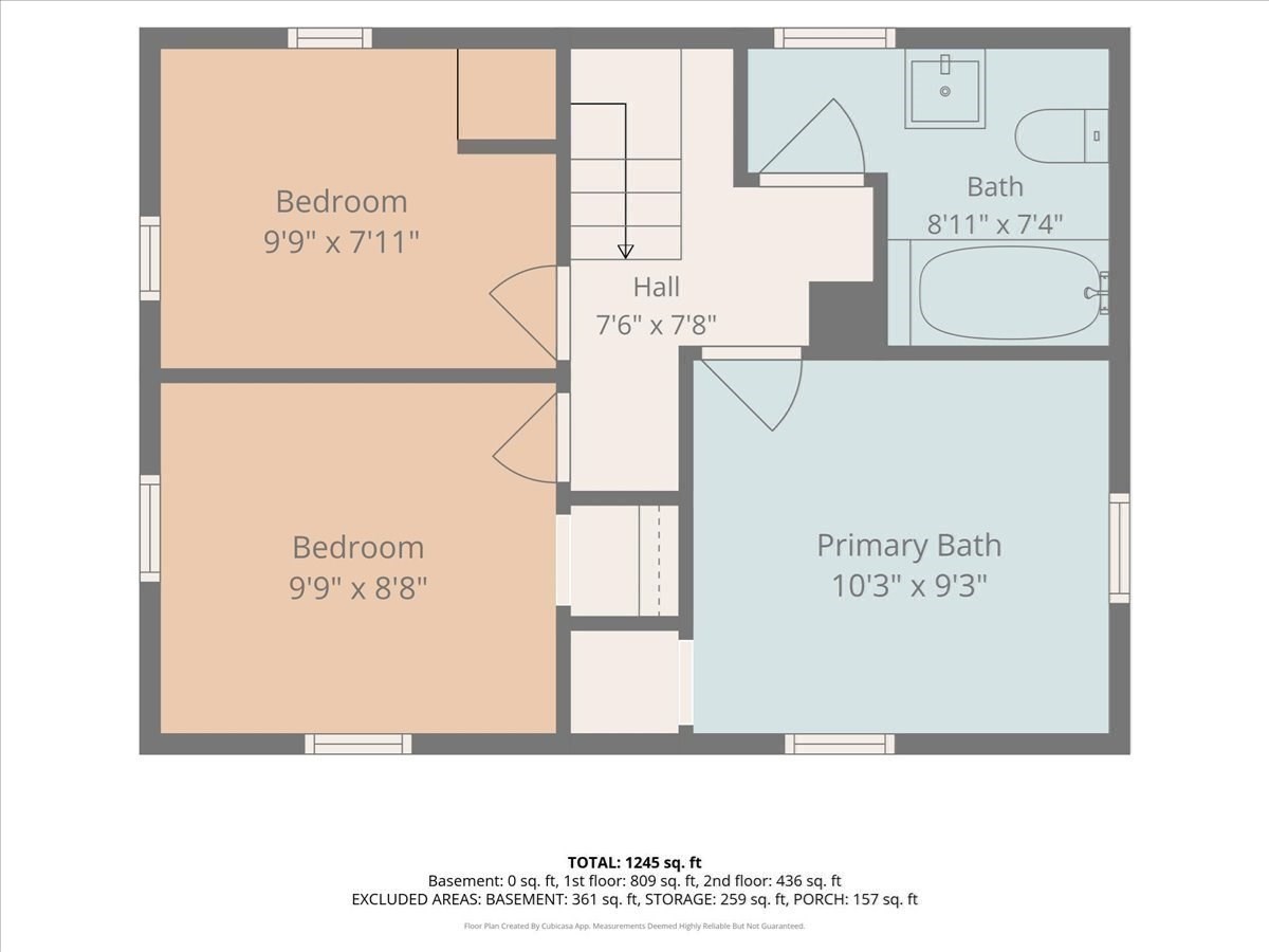 main property photo 32