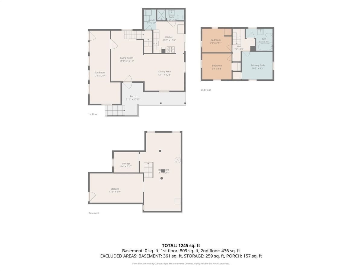 main property photo 33