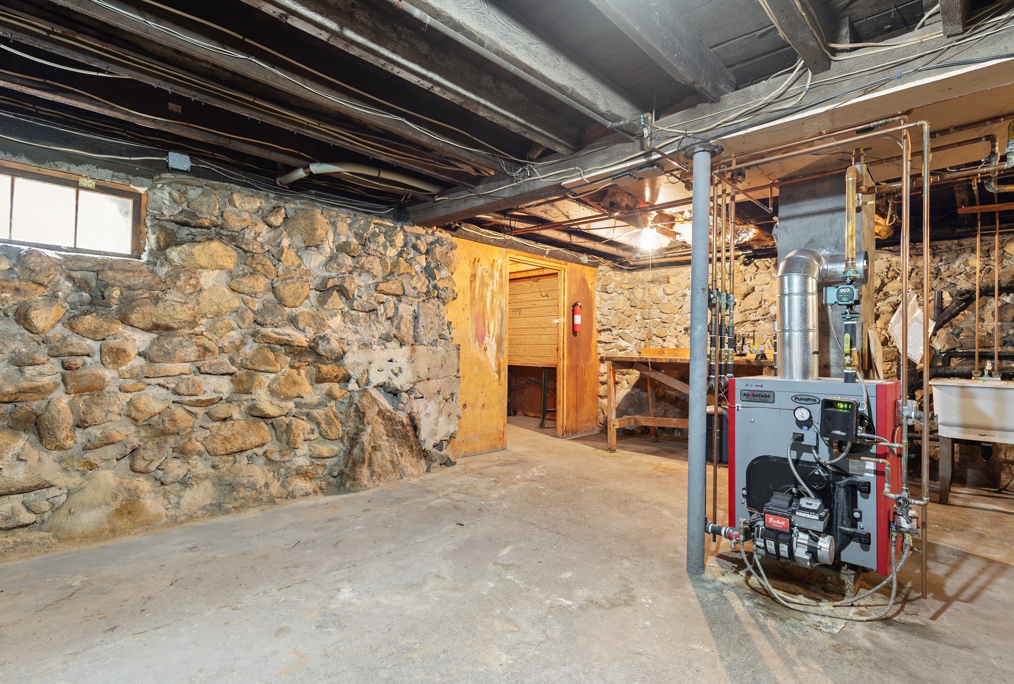 main property photo 18