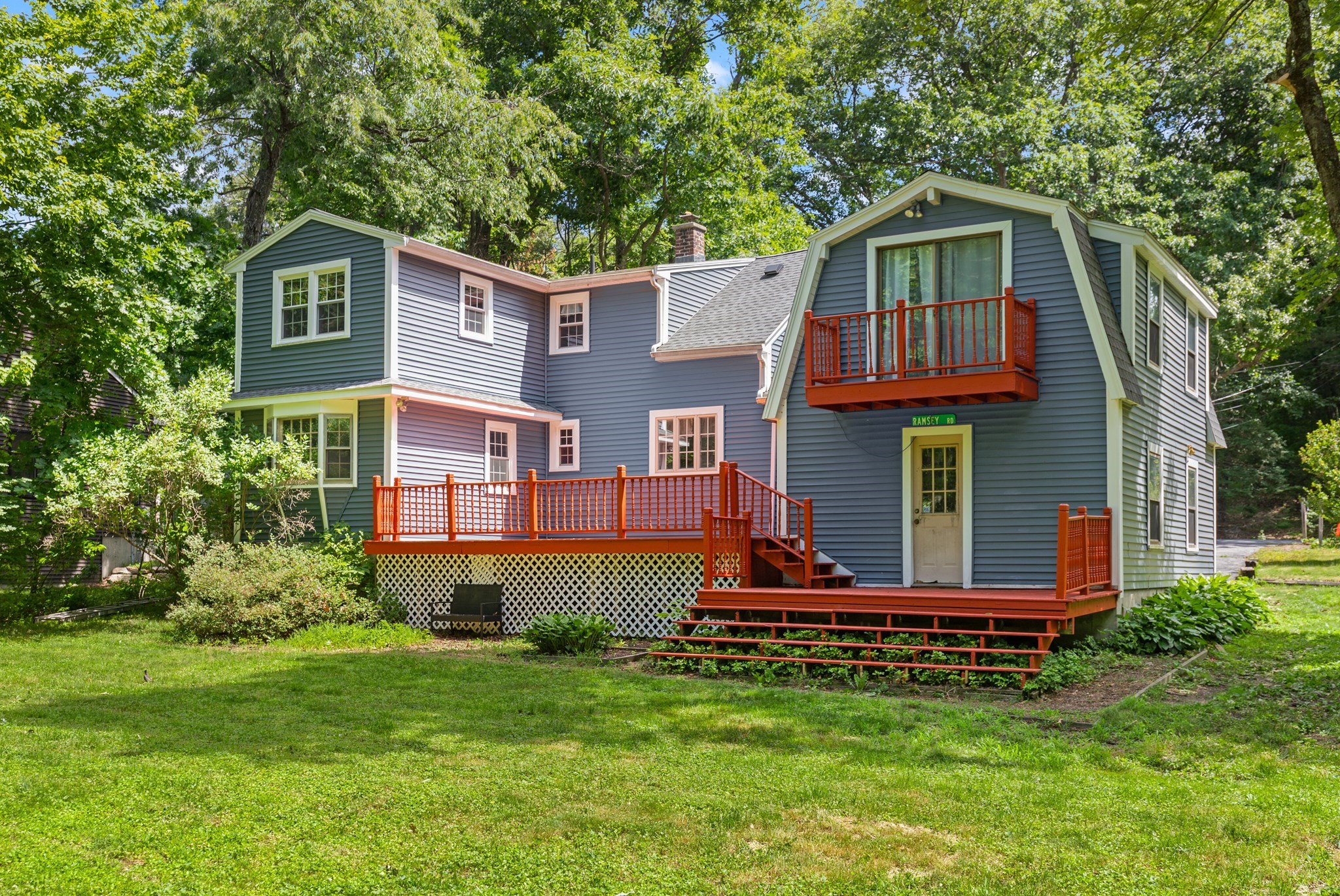 main property photo 22