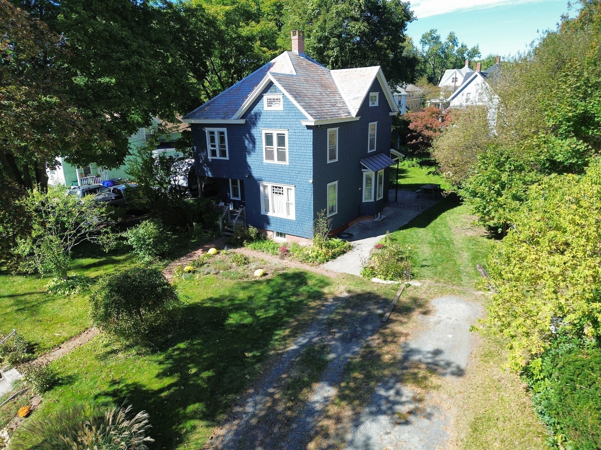 main property photo 21