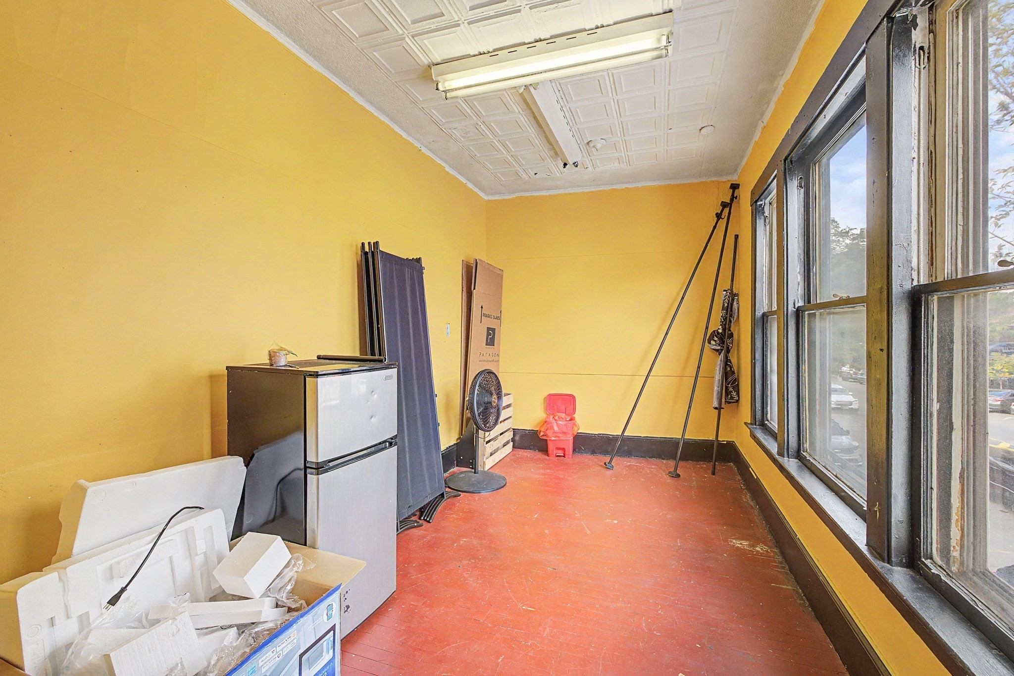 main property photo 15