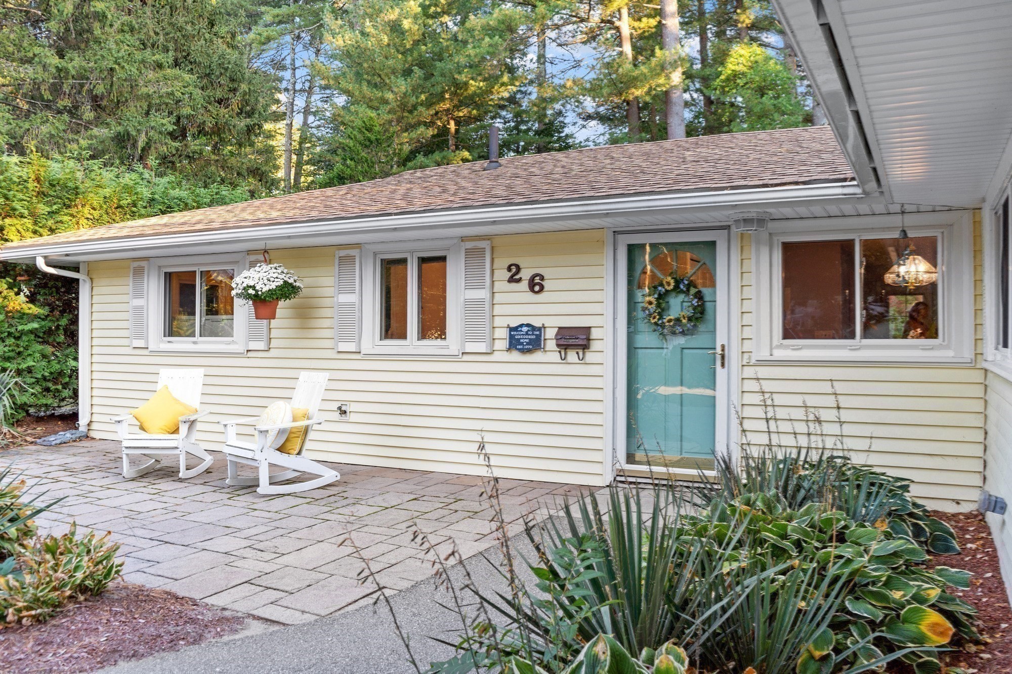main property photo 33