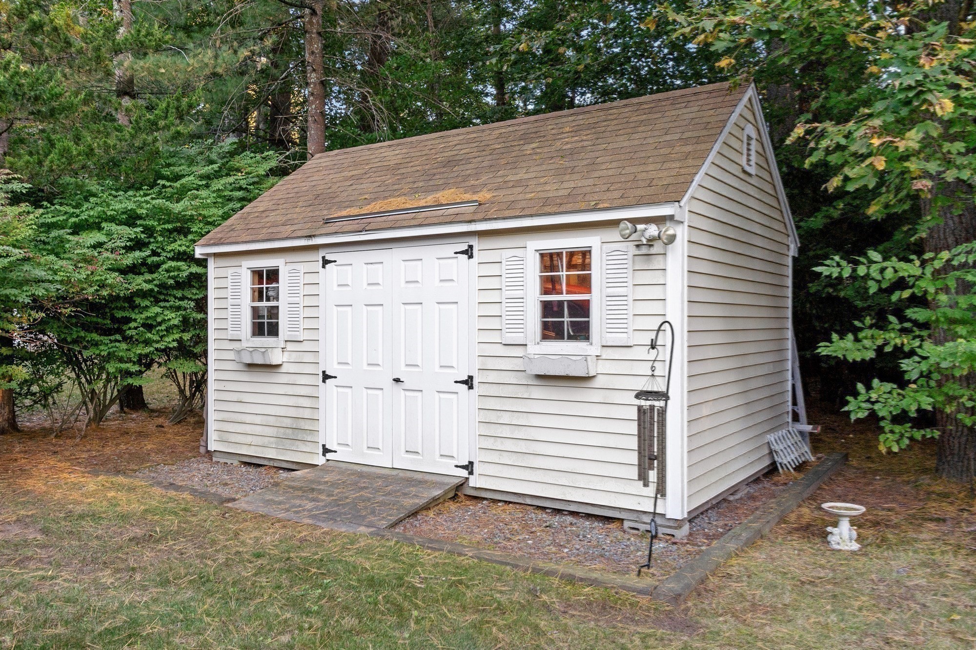 main property photo 38