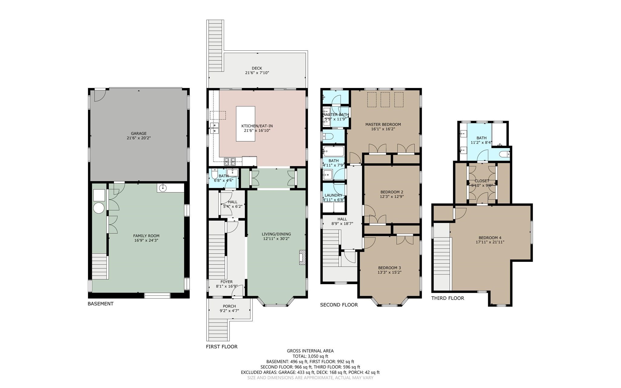 main property photo 1