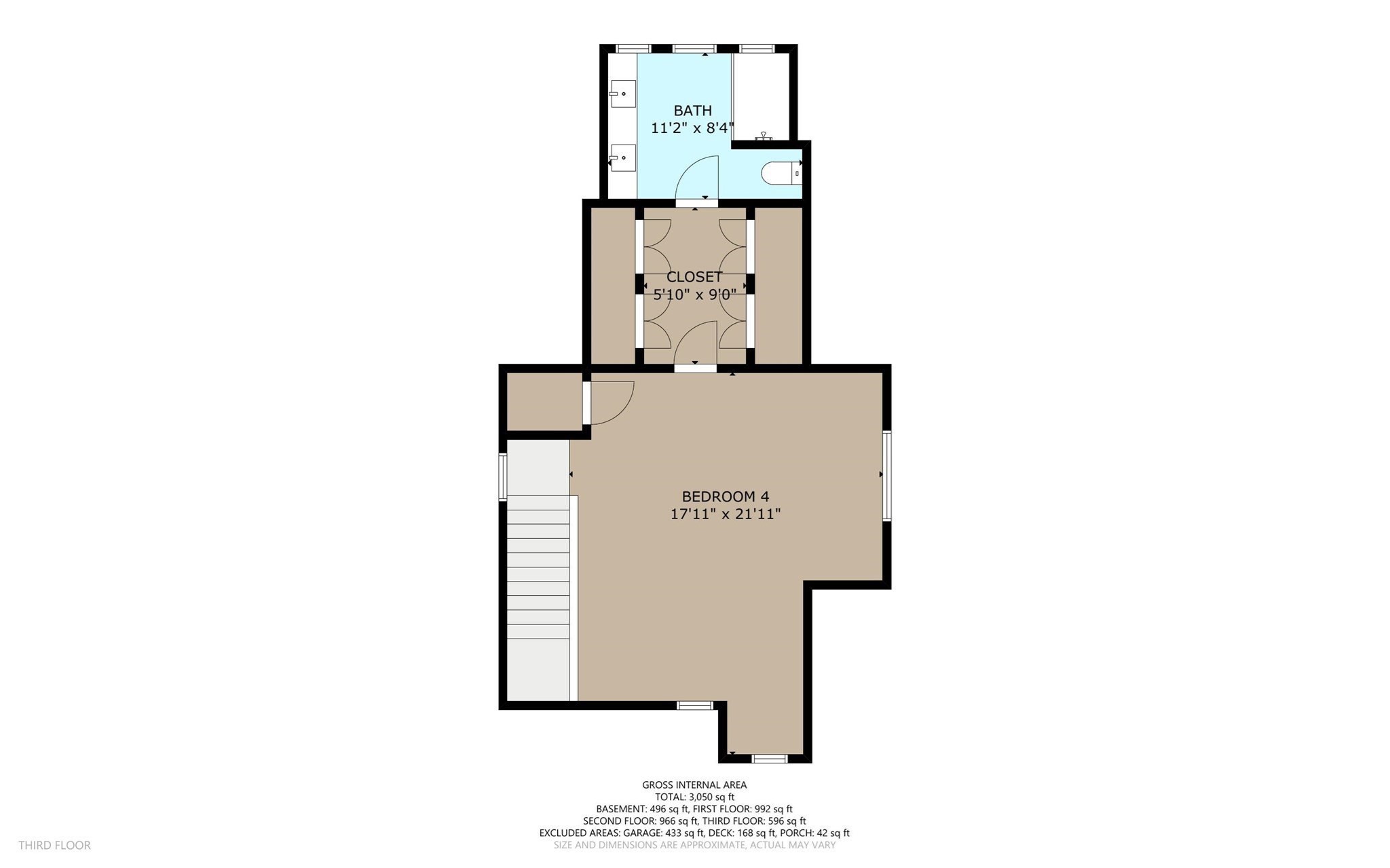 main property photo 5