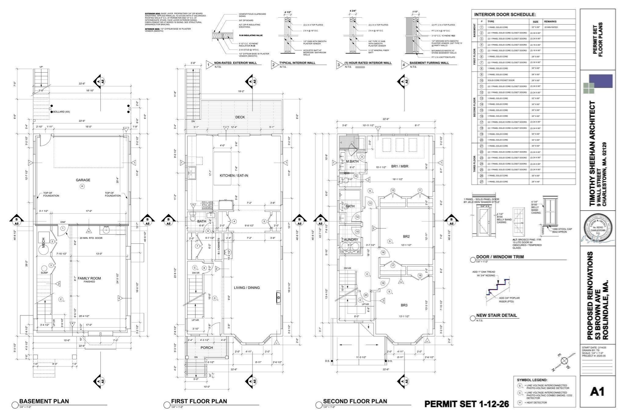 main property photo 7