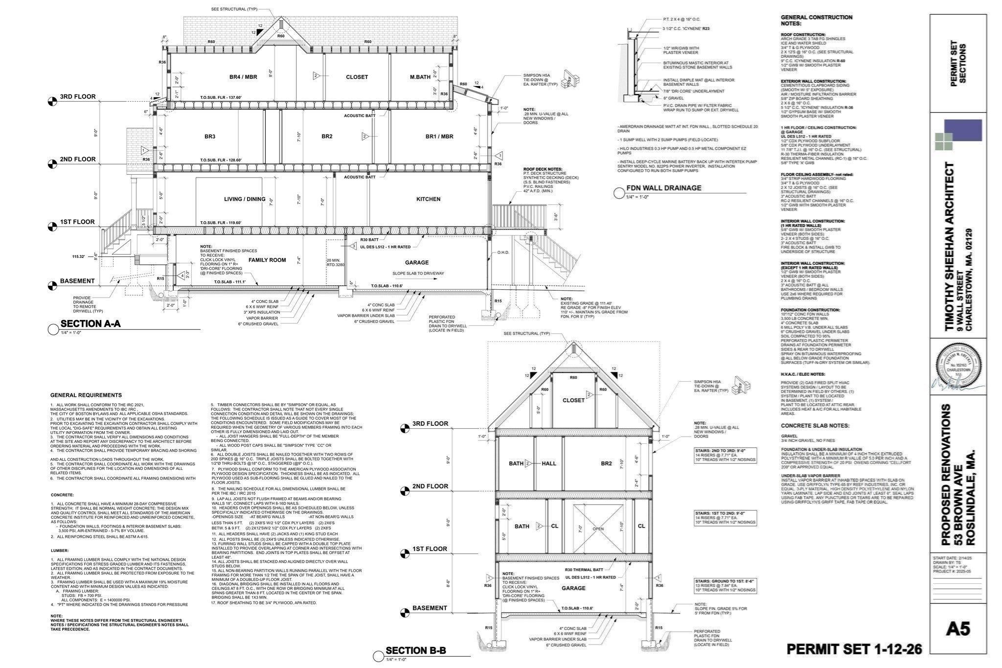 main property photo 9