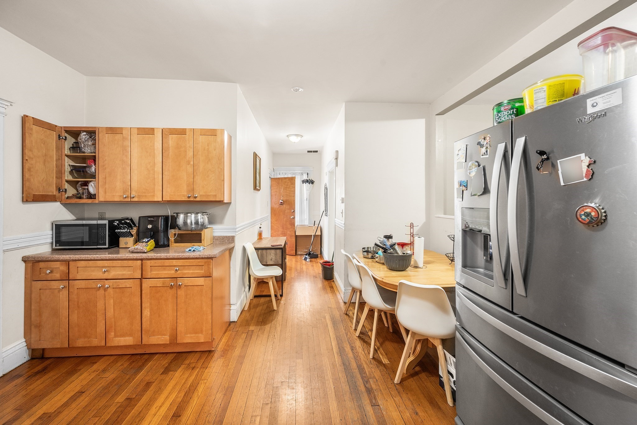 main property photo 16