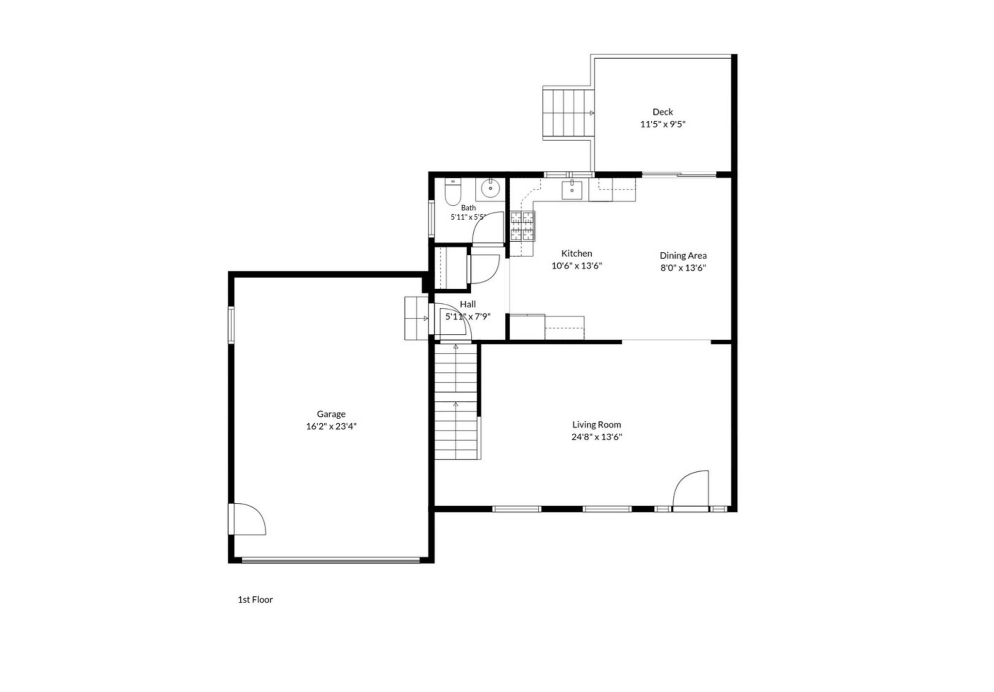 main property photo 26