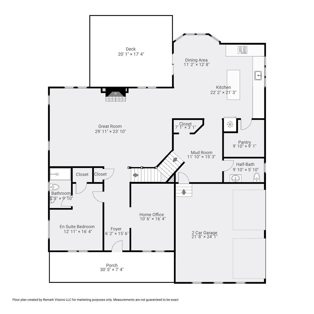 main property photo 18