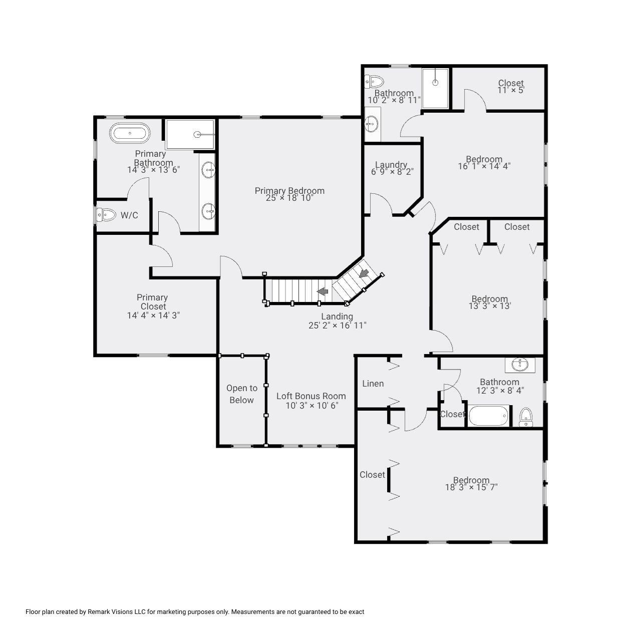main property photo 19