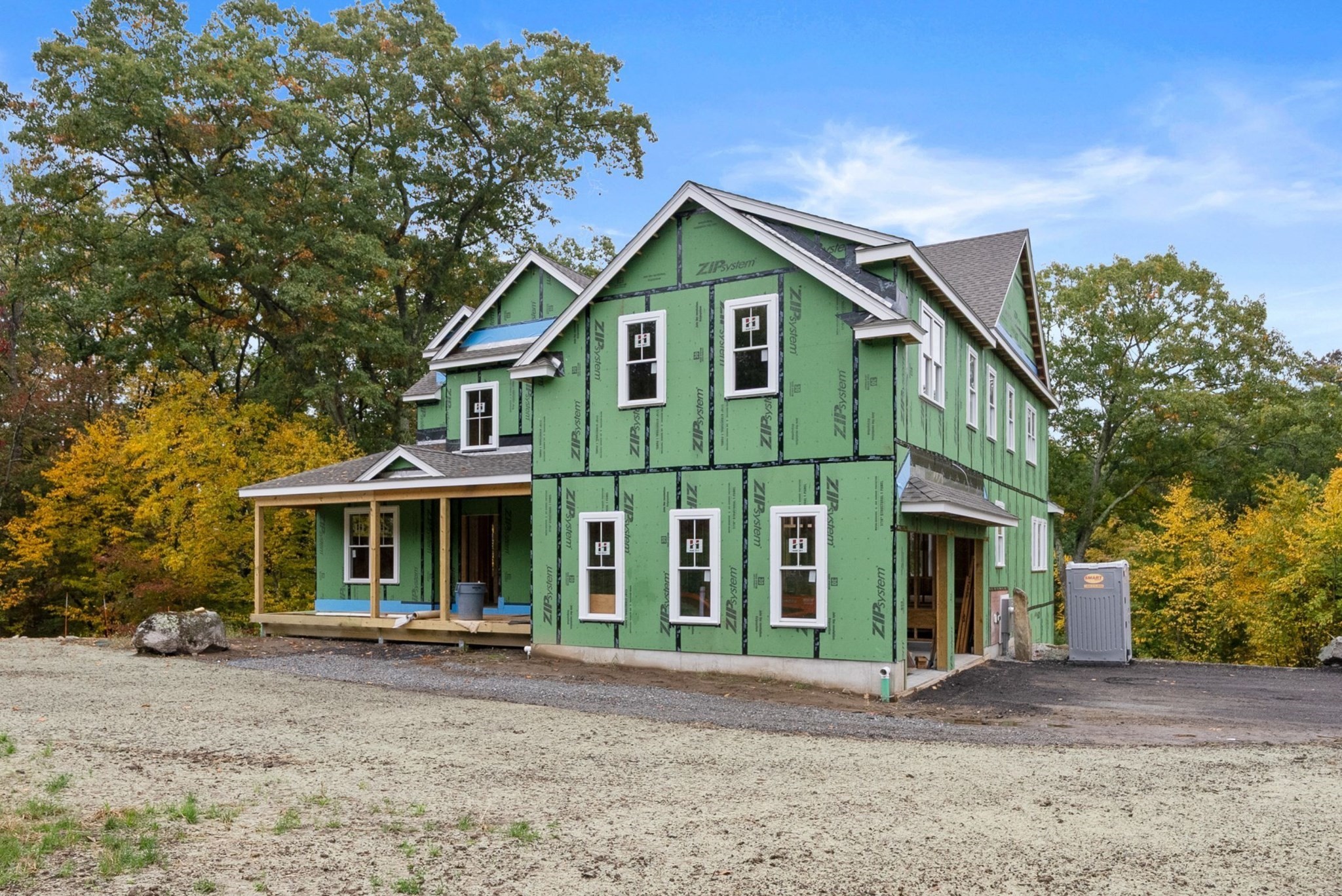 main property photo 22