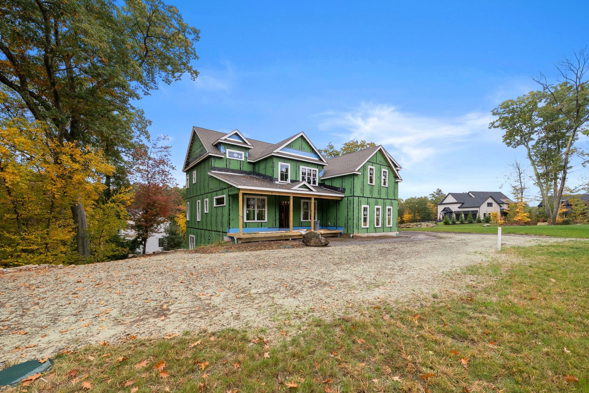 main property photo 23