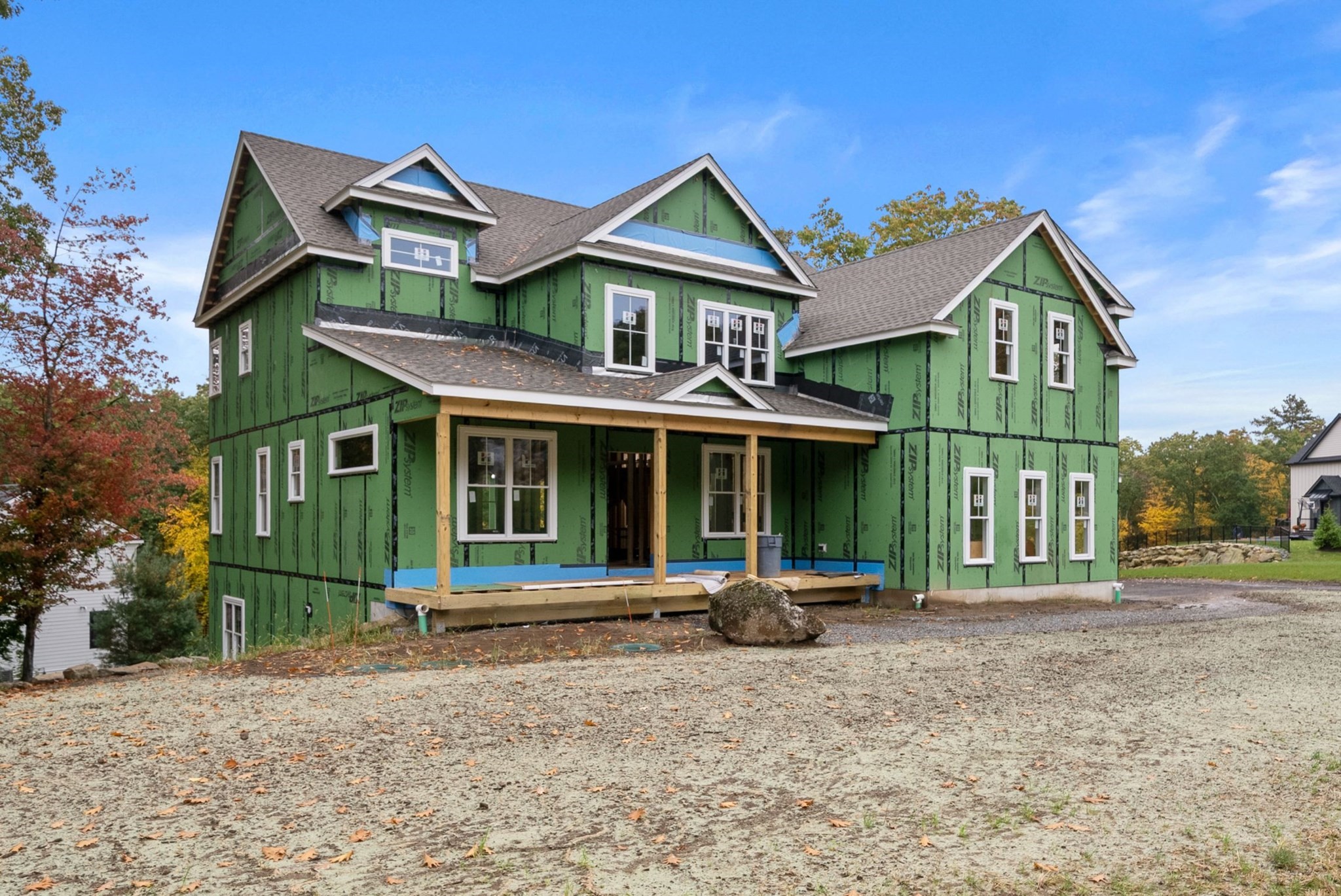 main property photo 24