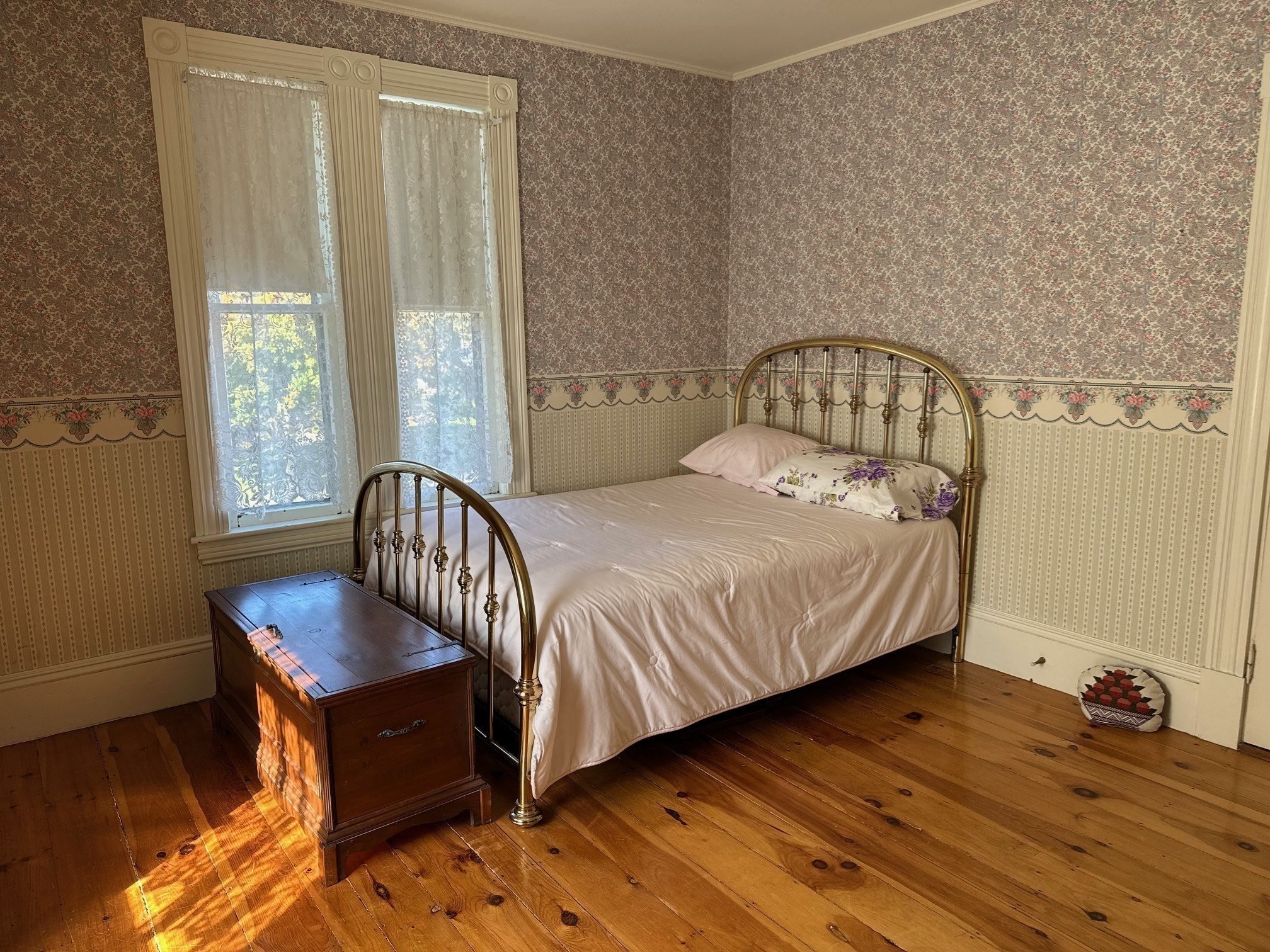 main property photo 15