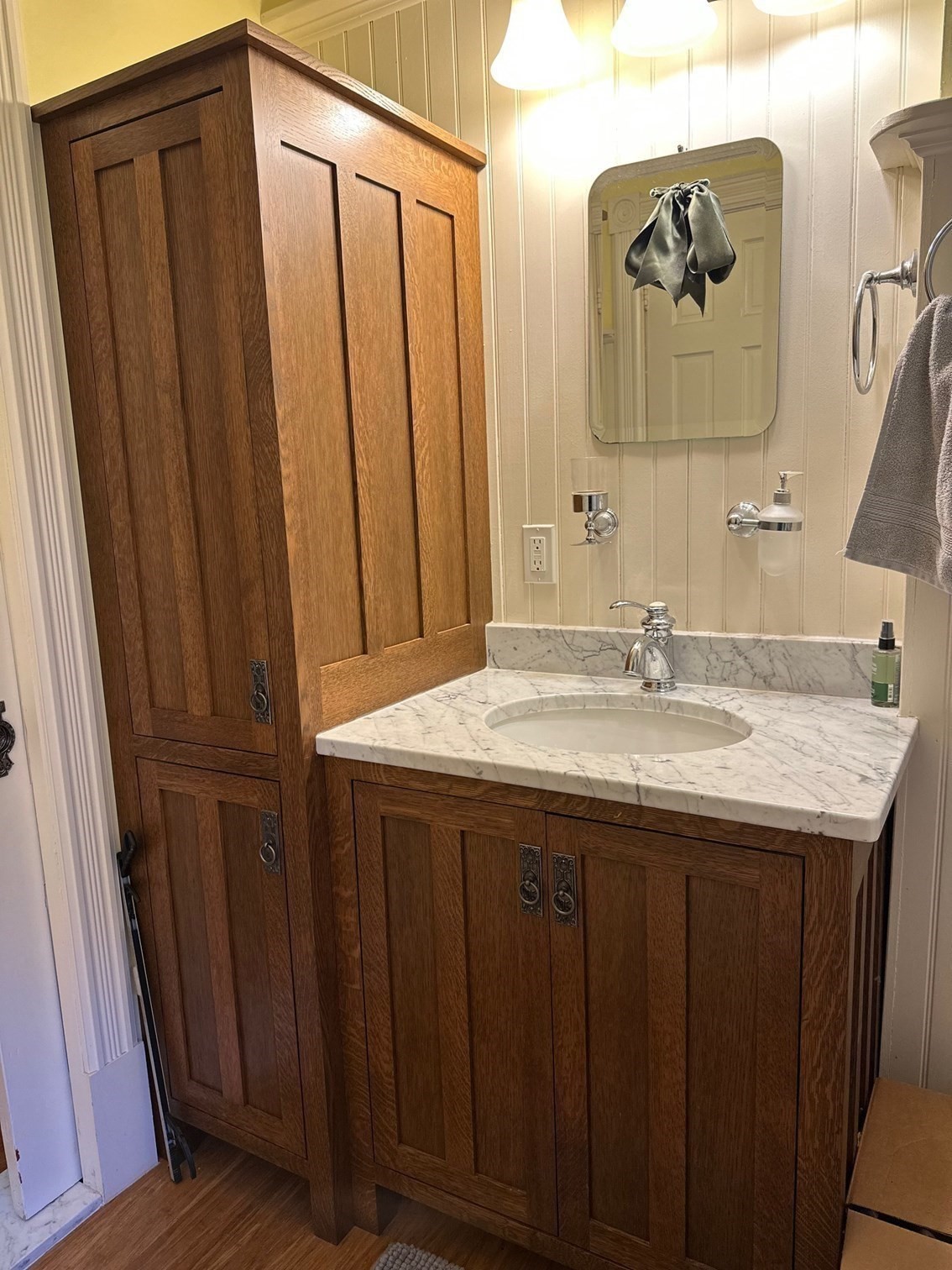 main property photo 17